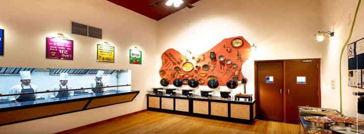 2622/Tathastu Kanha 09.jpg